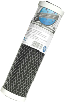 

Картридж для фильтра, FCCBL 10SL