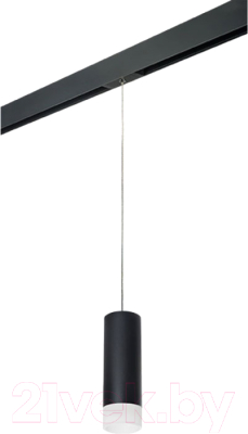 Трековый светильник Lightstar Rullo PRORP48731