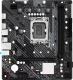 Материнская плата AsRock H610M-H2/M.2 D5 - 