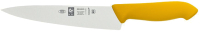 Нож Icel 283.HR10.16 (желтый) - 