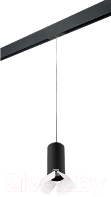Трековый светильник Lightstar Rullo PRORP487436