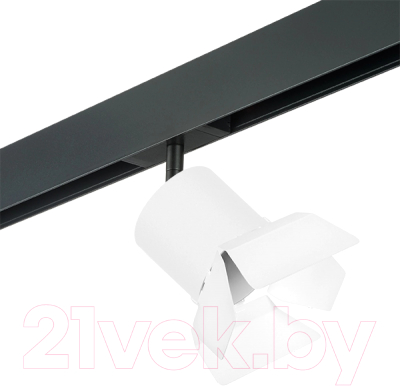 Трековый светильник Lightstar Rullo PRO3486486