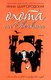 Книга АМФОРА Охота на Овечкина, твердая обложка (Шаргородская Инна) - 