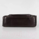 Миниатюра изображения товара Сумка дорожная Francesco Molinary 352-4226-59-DBW (коричневый)
