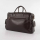 Миниатюра изображения товара Сумка дорожная Francesco Molinary 352-4226-59-DBW (коричневый)