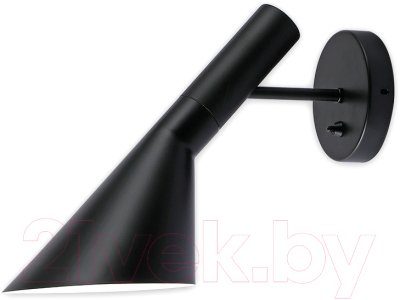 Бра Kinklight Сеул 07033W.19