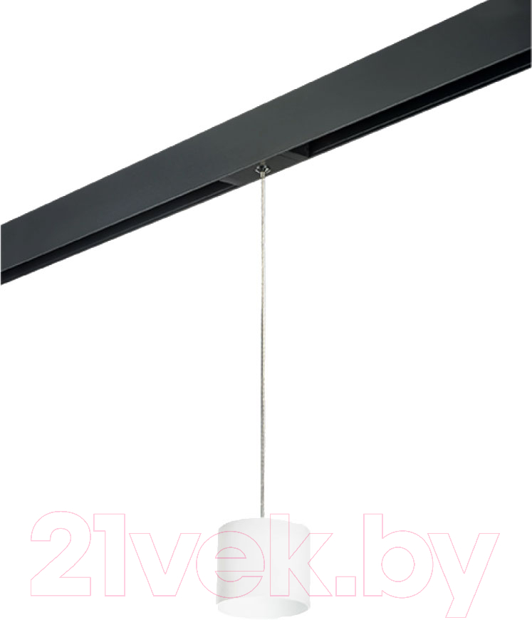 Трековый светильник Lightstar Rullo PRORP3486