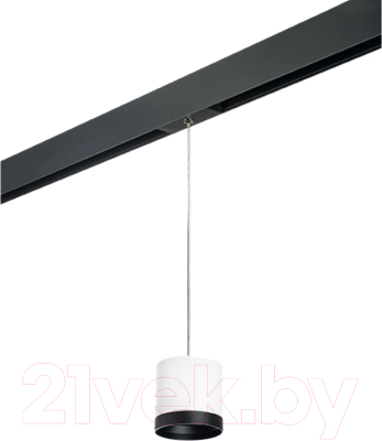 Трековый светильник Lightstar Rullo PRORP34863487