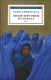 Книга АМФОРА Книготорговец из Кабула / 9785367004854 (Сейерстад О.) - 