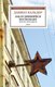 Книга АМФОРА Заблудившийся космонавт, твердая обложка (Кальдер Даниэл) - 