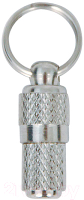 Изображение товара Адресник для животных Triol Медальон 31601002 S