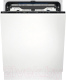 Посудомоечная машина Electrolux KECB8300W - 