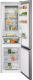 Миниатюра изображения товара Холодильник с морозильником Electrolux LNT7ME36G2