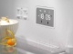 Миниатюра изображения товара Холодильник с морозильником Electrolux LNT7ME36G2