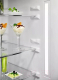 Миниатюра изображения товара Холодильник с морозильником Electrolux LNT7ME36G2