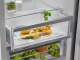 Миниатюра изображения товара Холодильник с морозильником Electrolux LNT7ME36G2