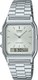 Часы наручные женские Casio AQ-230A-7A - 
