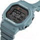 Миниатюра изображения товара Часы наручные мужские Casio DW-H5600-2E