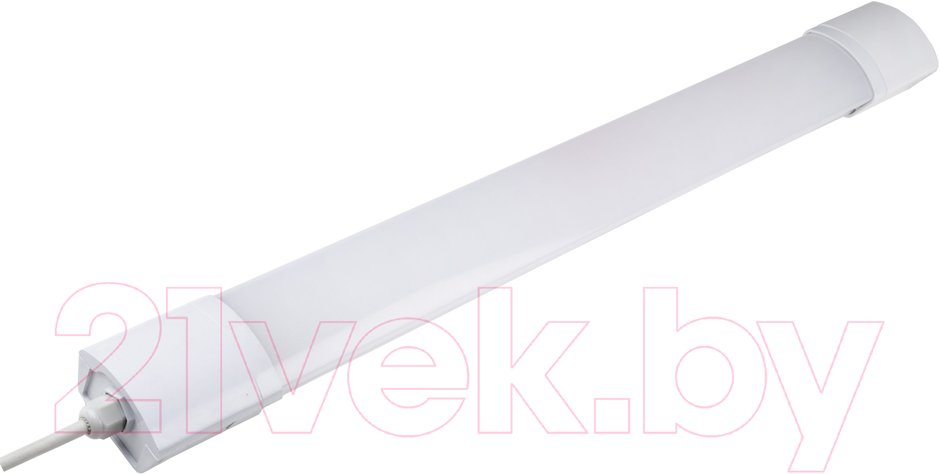 Светильник линейный Uniel ULT-V50-36W/6500K/K IP65 / UL-00006096