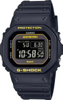 Часы наручные мужские Casio GW-B5600CY-1E - 