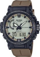 Часы наручные мужские Casio PRW-61LD-5E - 