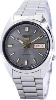 Часы наручные мужские Seiko SNXS75K1 - 