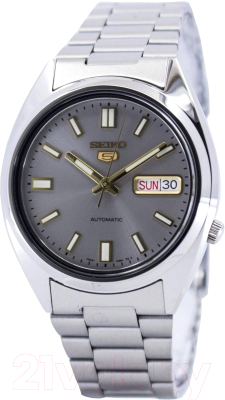 Часы наручные мужские Seiko SNXS75K1