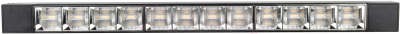 Трековый светильник Volpe ULB-Q282 30W/4000K / UL-00010124