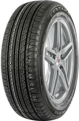 

Летняя шина, Vanti Touring 215/60R16 95V
