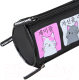 Миниатюра изображения товара Пенал Brauberg Anime Cats / 271580