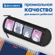Миниатюра изображения товара Пенал Brauberg Anime Cats / 271580