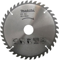 Пильный диск Makita D-51443 - 