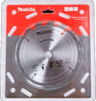 Пильный диск Makita D-45870 - 