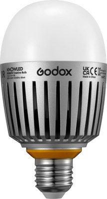 Умная лампа Godox Knowled C10R / 30742 - 