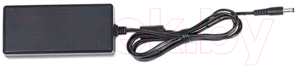 Адаптер сетевой для осветителя студийного Godox G100-12 для TL60 / 28277