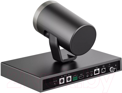 Веб-камера Nearity Для конференций V520D (AW-V520D)
