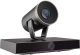 Веб-камера Nearity Для конференций V520D (AW-V520D) - 