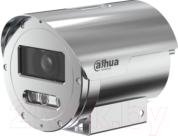 IP-камера Dahua DH-ECA3A1404-HNR-XB