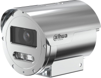 IP-камера Dahua DH-ECA3A1404-HNR-XB - 