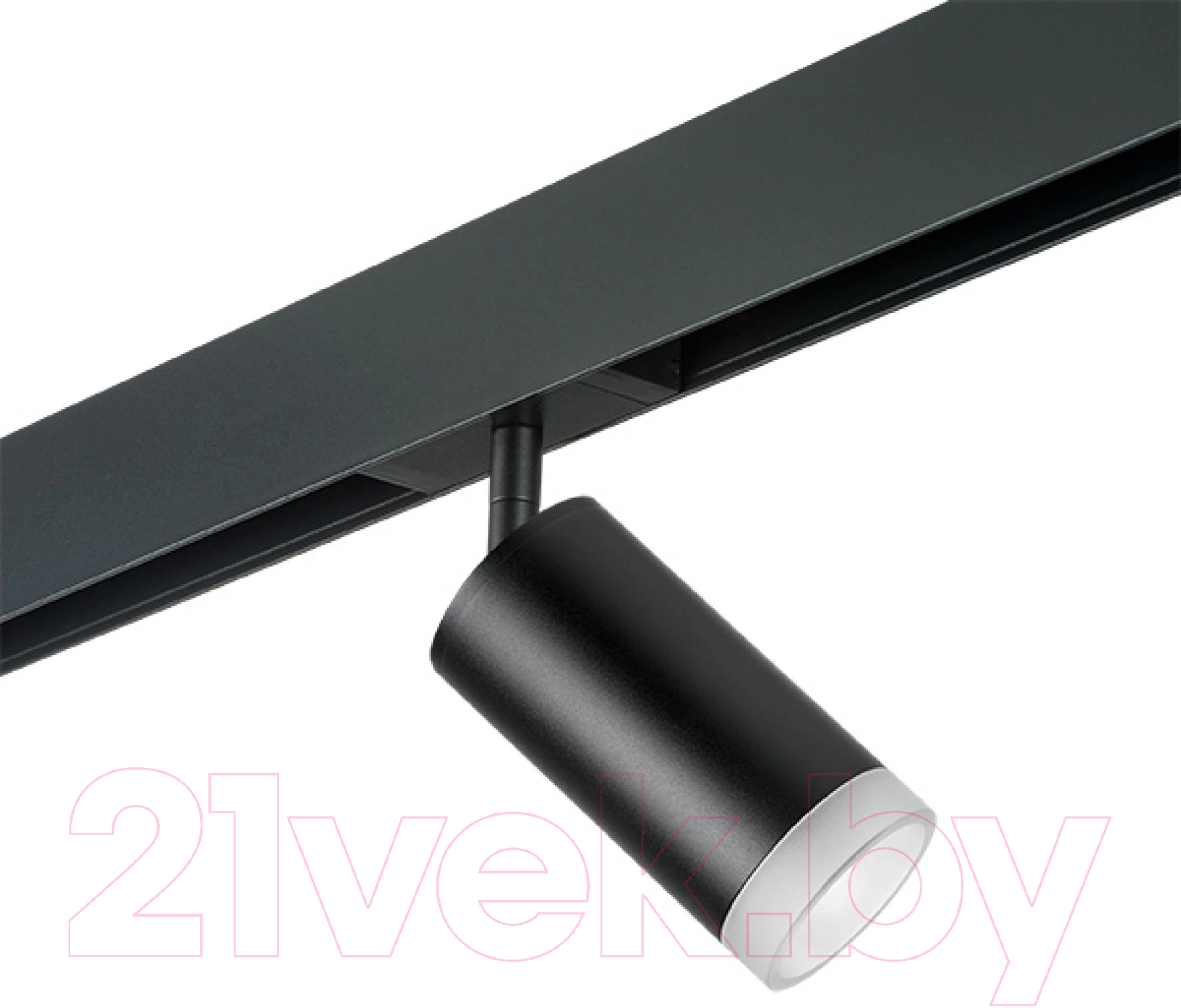 Трековый светильник Lightstar Rullo PRO43730