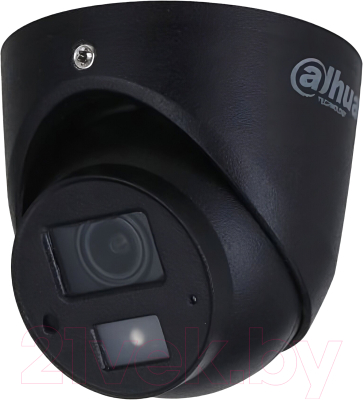 Аналоговая камера Dahua DH-HAC-HDW3200GP-0280B-S5