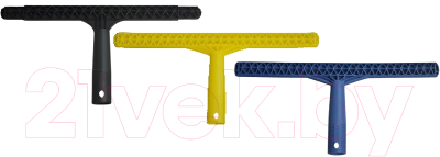 Изображение товара Держатель мопов Newmade H1421