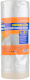 Пленка строительная 4Walls Masko / SDC012T (33м) - 