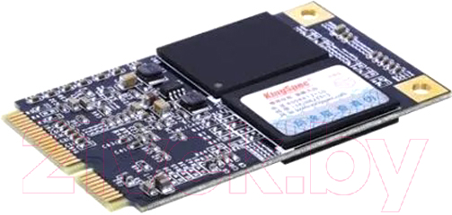 SSD диск KingSpec 512Gb / MT-512