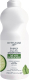 Шампунь для волос Byphasse Family Зеленый Чай и Лайм для волос склонных к жирности (750мл) - 