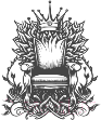 Художественная книга FreeDom Наследник / 9785041816858 (Кей Ф.) — фото 2