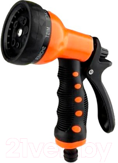 Распылитель для полива Comfort Factor 8029-Л / 8903207