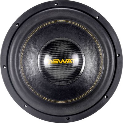 

Головка сабвуфера, EXE-12D2 v.3