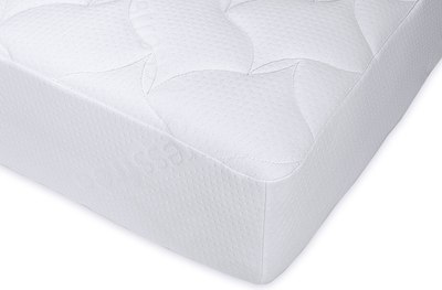 Наматрасник в кроватку Vegas Stressfree S1 70x140 - 