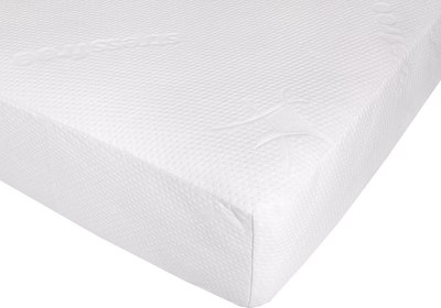 Наматрасник в кроватку Vegas Stressfree A1 60x120 - 